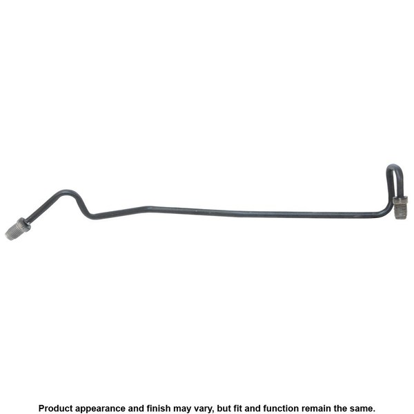 A1 Cardone Rack And Pinion Transfer Tubing Assy, 3L-1303 3L-1303